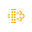 디젤 매연 필터(DPF/입자상물질) 경고등