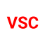 차량자세제어시스템(Vehicle Stability Control) 표시등